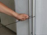 G9X��������������߲�̫���ˡ�