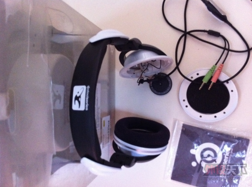 @WZ~GQW_ZI`FX_SG2J)UYL1.jpg