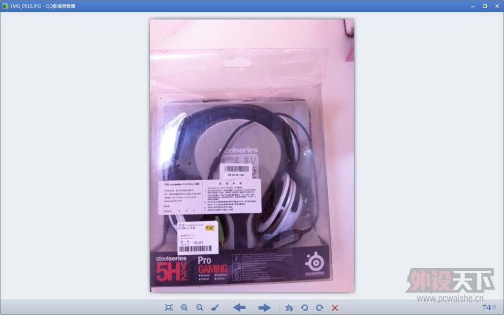 AJ5AO)63{{`F{P7LAVPN@_M.jpg