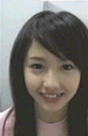 1246256595338.gif