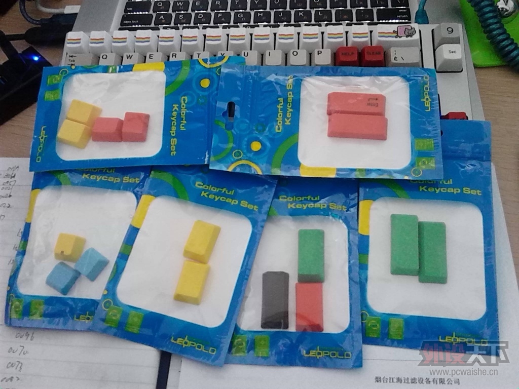 �������� ����ñ