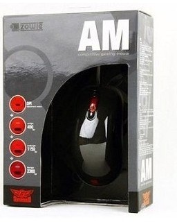 17CM СƼ꣬ͶƱֺ࣬ãҲͼ´ߴ硿