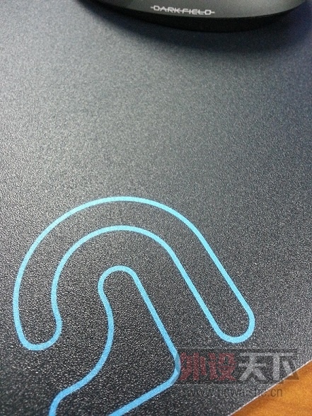 �������޼�G440���棬�ܴ�ܻ�