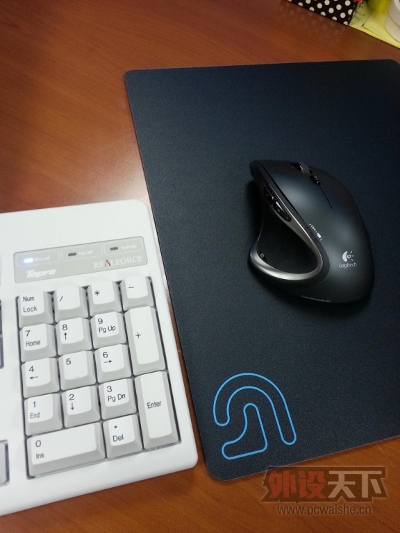 �������޼�G440���棬�ܴ�ܻ�
