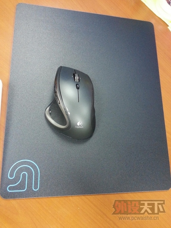 �������޼�G440���棬�ܴ�ܻ�
