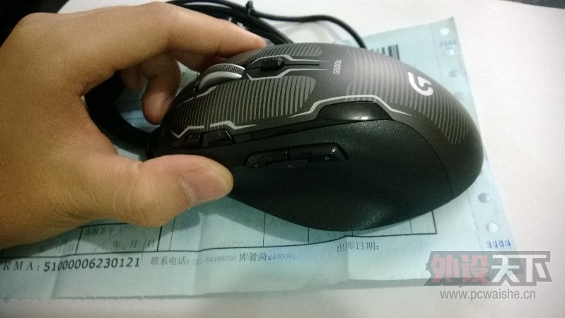 ���Ϻ���  9.9��G500s  �Ѿ�����  �ٽ��� ����