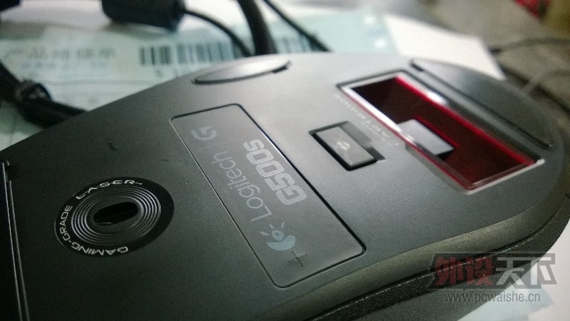 ���Ϻ���  9.9��G500s  �Ѿ�����  �ٽ��� ����