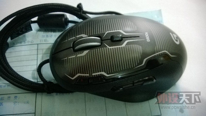 ���Ϻ���  9.9��G500s  �Ѿ�����  �ٽ��� ����