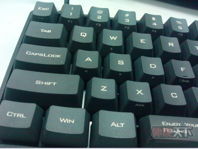 �ѳ���ɾ��