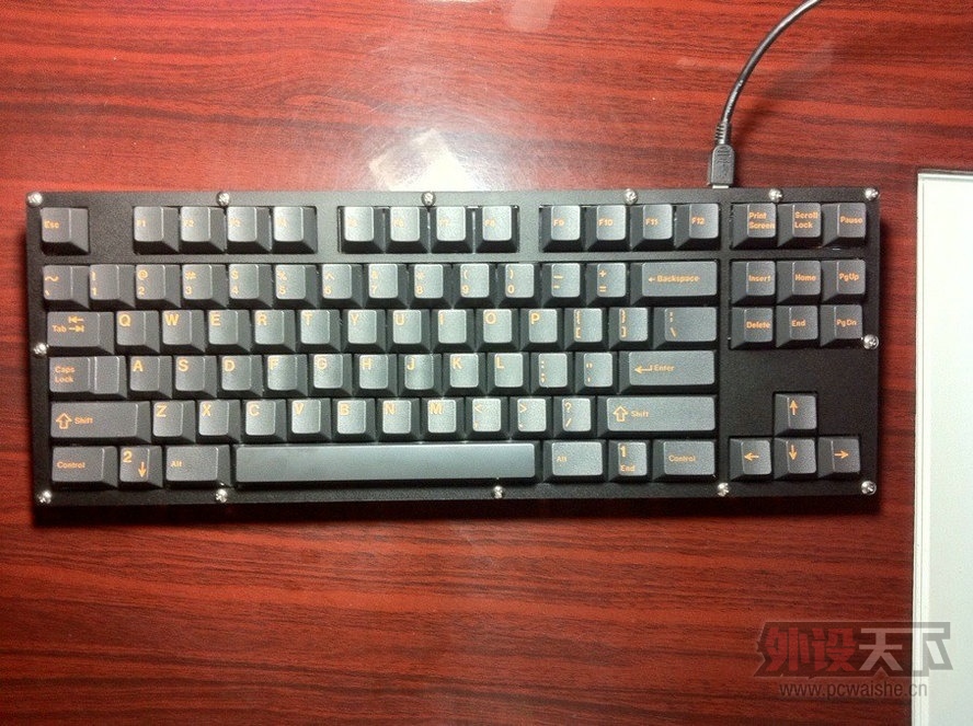 [����]�����ǿ���A87�����GMK�ڳȸ�����