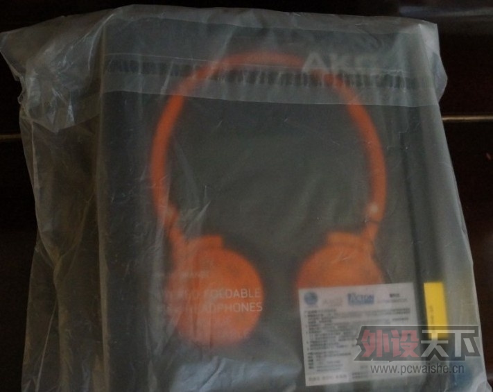 ȫ������ ��Ʒ�л� ������Ʊ AKG K420��Skullcandy- UPROCK