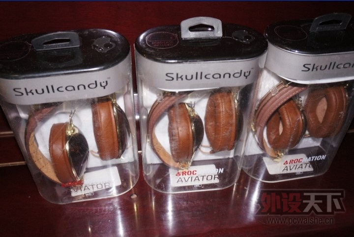 ȫ������skullcandy�����ã�aviator����Ա1���������������¼���׼�499����