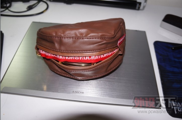 ȫ������skullcandy�����ã�aviator����Ա1���������������¼���׼�499����