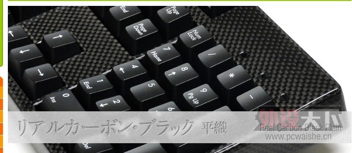 filco ���Ƽ����ֳ��¿� ���