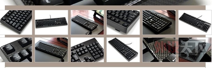 filco ���Ƽ����ֳ��¿� ���