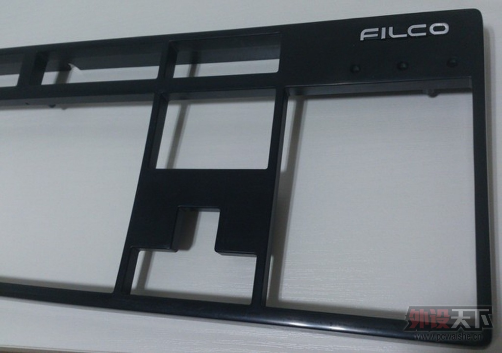 ����AC-1���������v2�����߼��̡�����������
