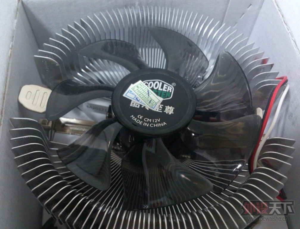 ����AC-1���������v2�����߼��̡�����������