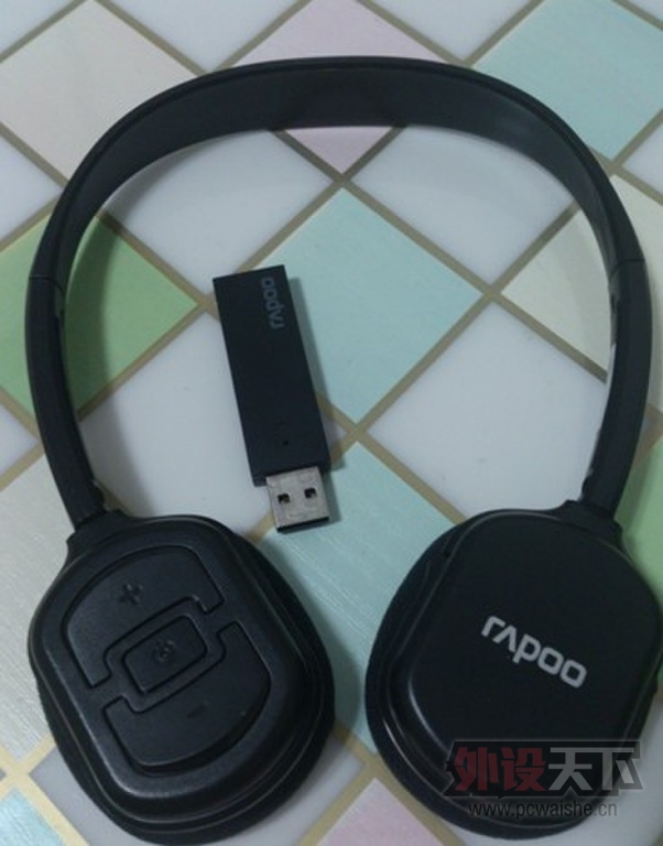 ����AC-1���������v2�����߼��̡�����������