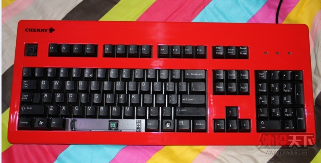 ����ñ ���� G80 3000  87��