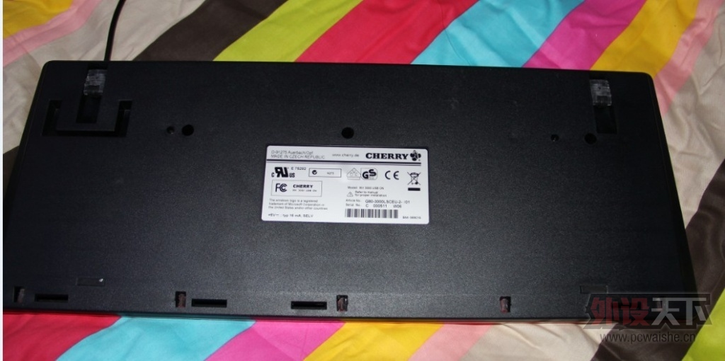 ����ñ ���� G80 3000  87��