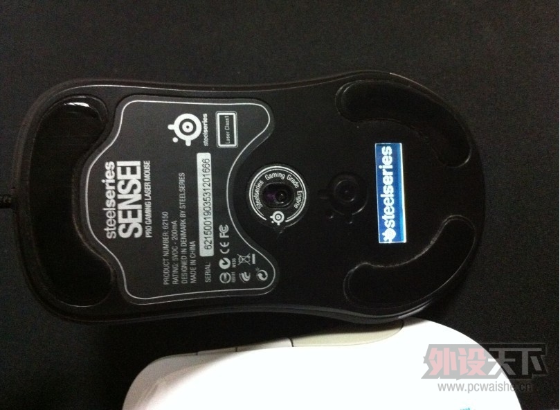 QQͼƬ20131017210146.jpg