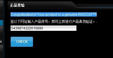 QQͼƬ20131017211252.jpg