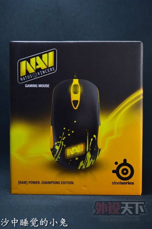 ����Ҳ���� ���SENSEI RAW NAVIս�Ӱ���굽������ͼ��