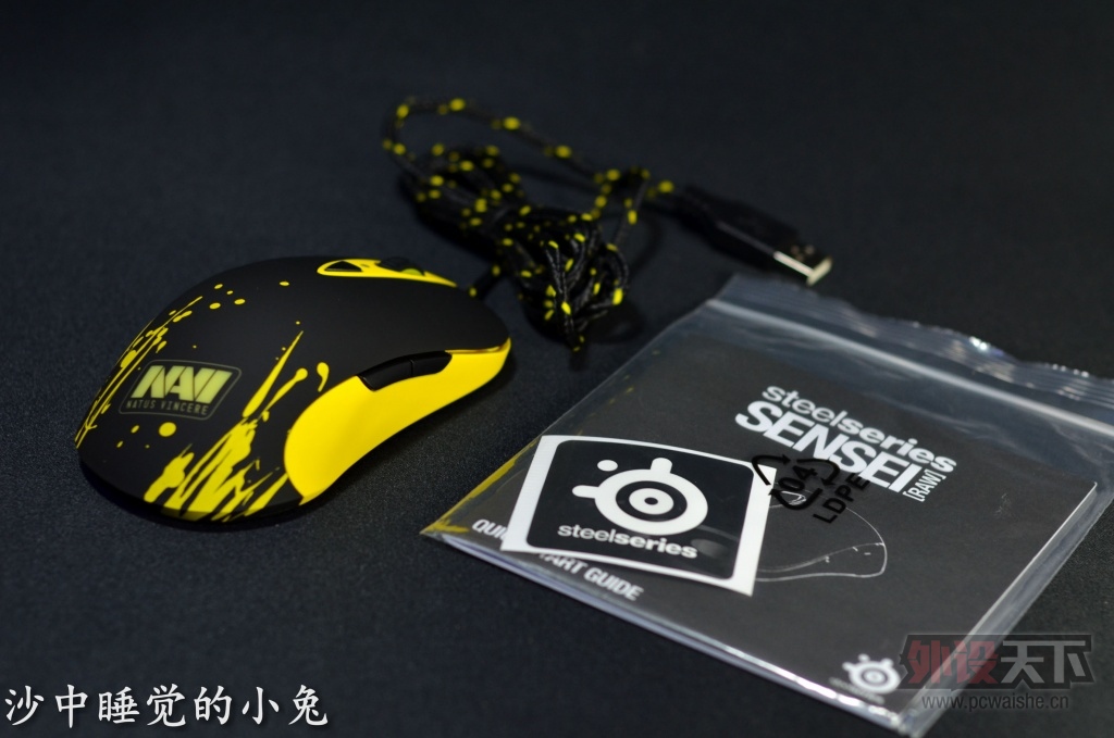����Ҳ���� ���SENSEI RAW NAVIս�Ӱ���굽������ͼ��