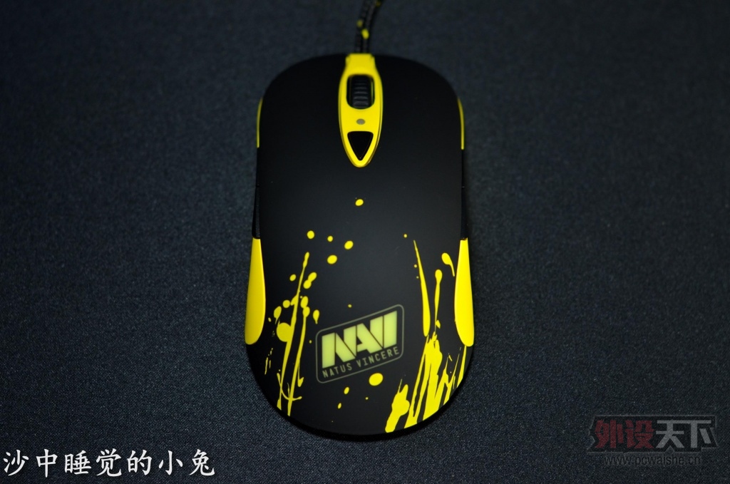����Ҳ���� ���SENSEI RAW NAVIս�Ӱ���굽������ͼ��