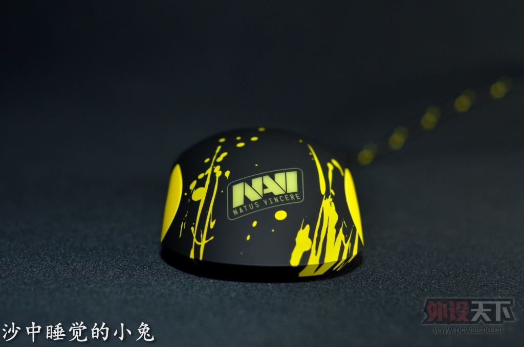����Ҳ���� ���SENSEI RAW NAVIս�Ӱ���굽������ͼ��