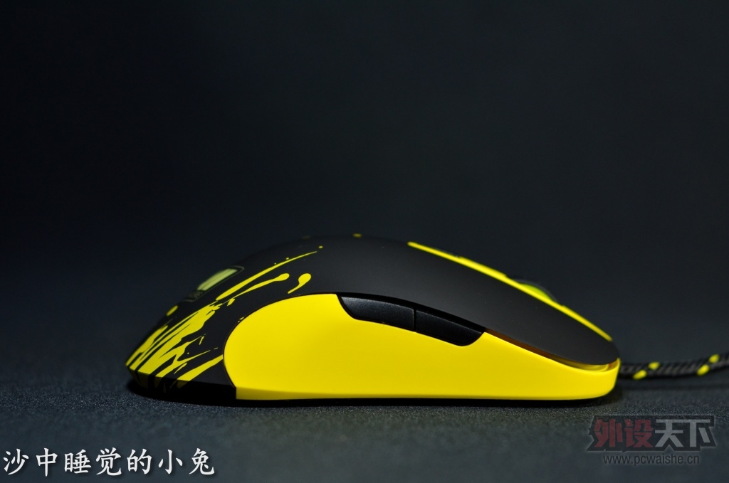 ����Ҳ���� ���SENSEI RAW NAVIս�Ӱ���굽������ͼ��