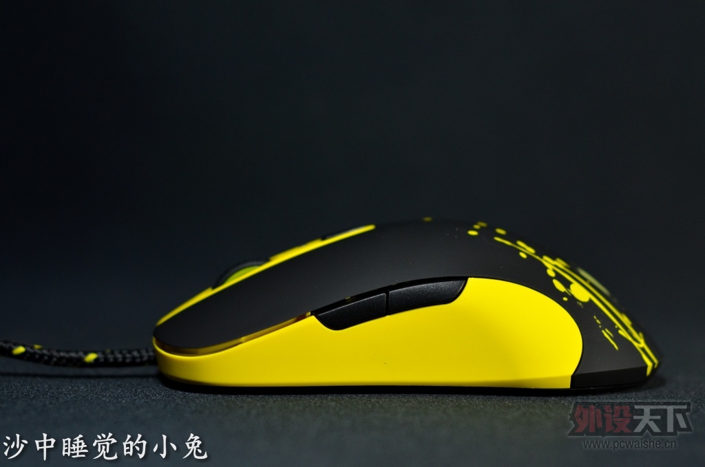����Ҳ���� ���SENSEI RAW NAVIս�Ӱ���굽������ͼ��