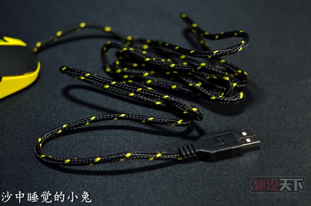 ����Ҳ���� ���SENSEI RAW NAVIս�Ӱ���굽������ͼ��