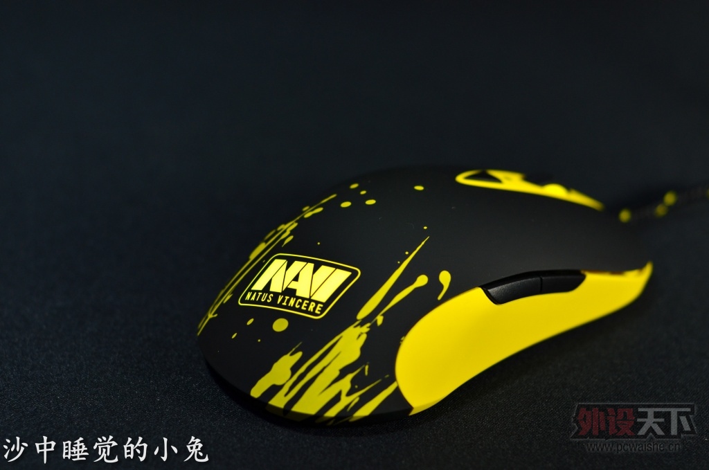 ����Ҳ���� ���SENSEI RAW NAVIս�Ӱ���굽������ͼ��