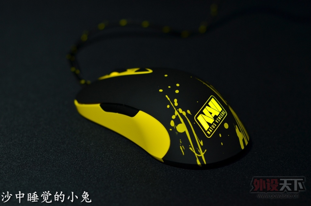 ����Ҳ���� ���SENSEI RAW NAVIս�Ӱ���굽������ͼ��