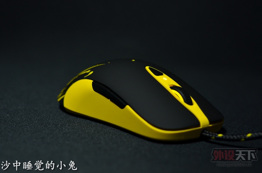 ����Ҳ���� ���SENSEI RAW NAVIս�Ӱ���굽������ͼ��