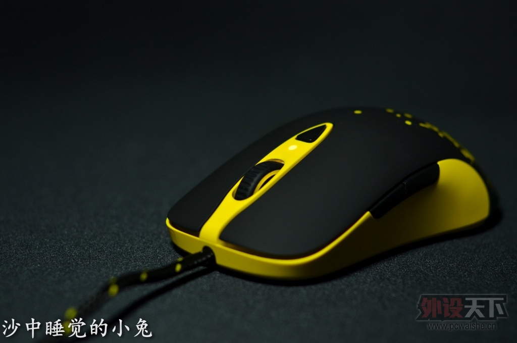 ����Ҳ���� ���SENSEI RAW NAVIս�Ӱ���굽������ͼ��