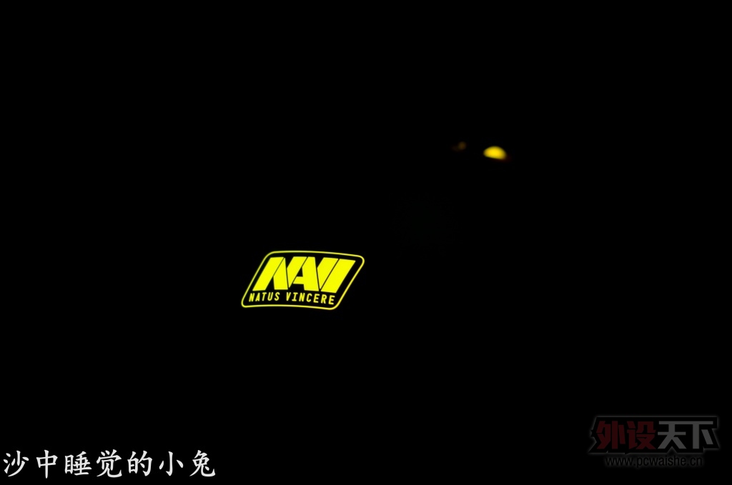 ����Ҳ���� ���SENSEI RAW NAVIս�Ӱ���굽������ͼ��