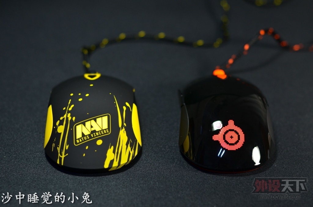 ����Ҳ���� ���SENSEI RAW NAVIս�Ӱ���굽������ͼ��
