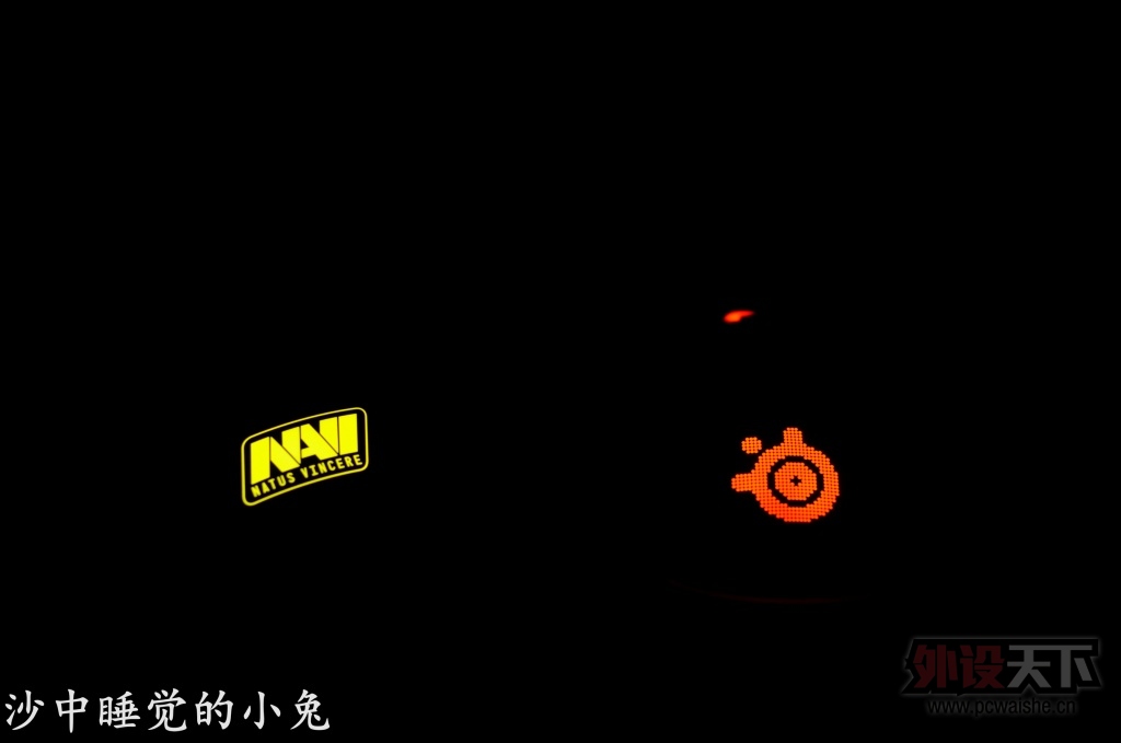 ����Ҳ���� ���SENSEI RAW NAVIս�Ӱ���굽������ͼ��