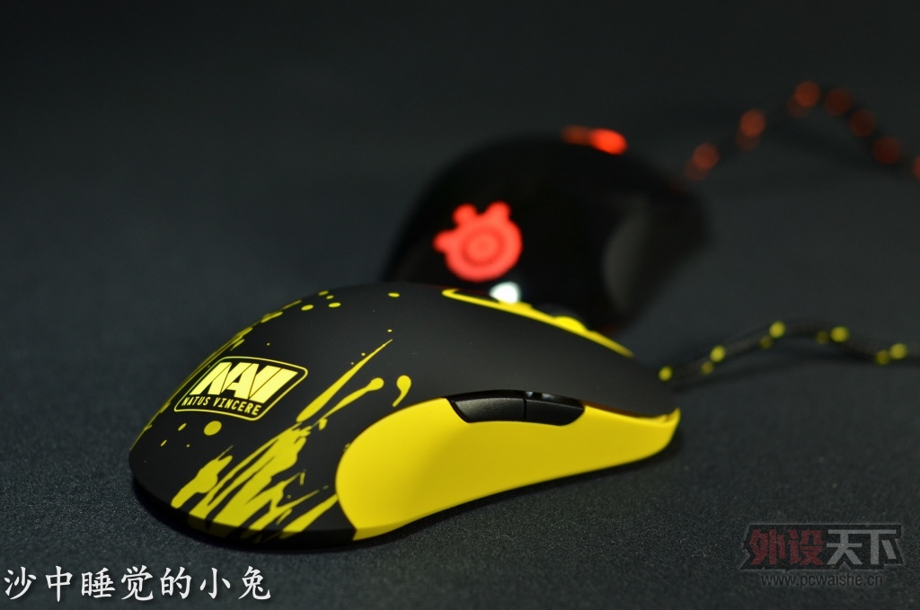 ����Ҳ���� ���SENSEI RAW NAVIս�Ӱ���굽������ͼ��