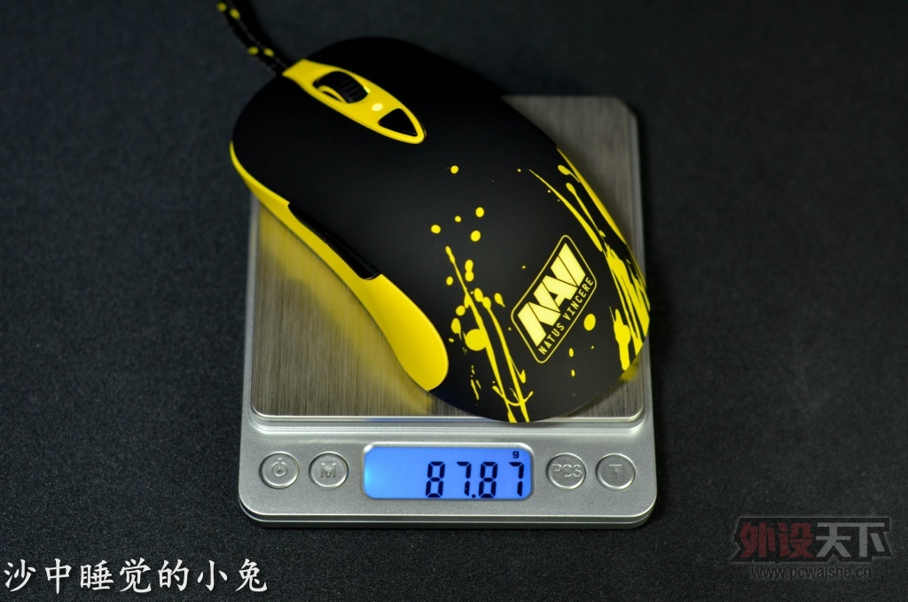 ����Ҳ���� ���SENSEI RAW NAVIս�Ӱ���굽������ͼ��