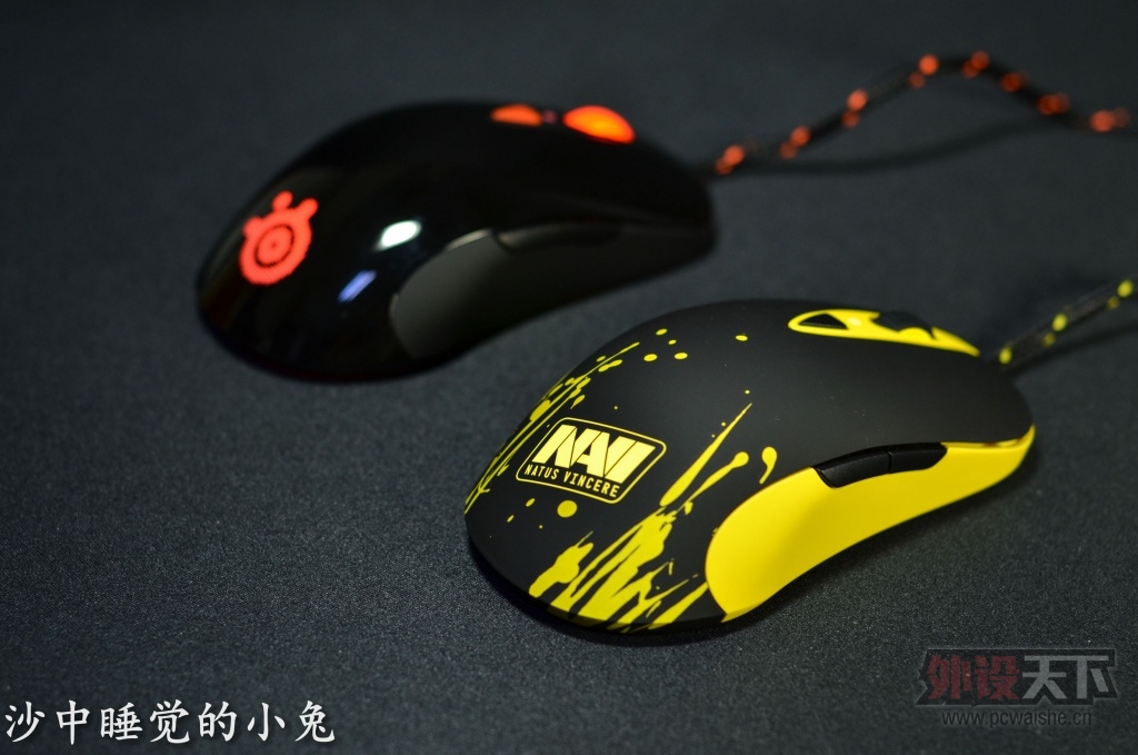 ����Ҳ���� ���SENSEI RAW NAVIս�Ӱ���굽������ͼ��