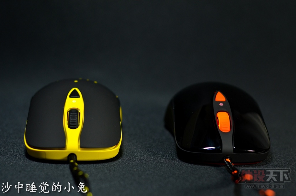 ����Ҳ���� ���SENSEI RAW NAVIս�Ӱ���굽������ͼ��