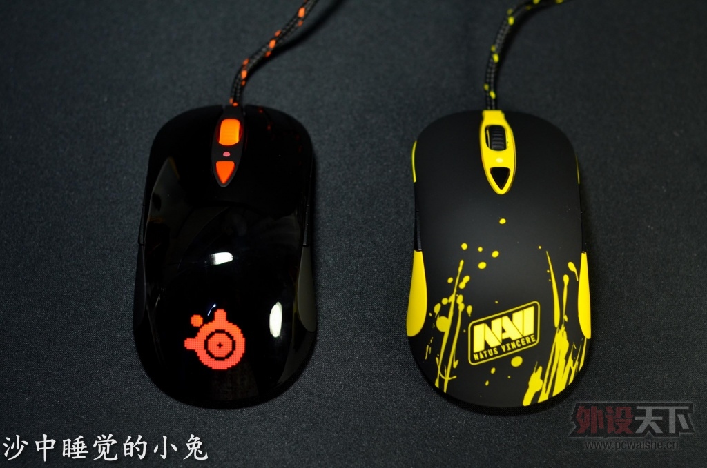 ����Ҳ���� ���SENSEI RAW NAVIս�Ӱ���굽������ͼ��