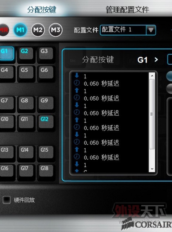 QQͼƬ20131017201619.jpg