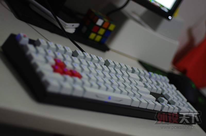 IMGP9003_.jpg