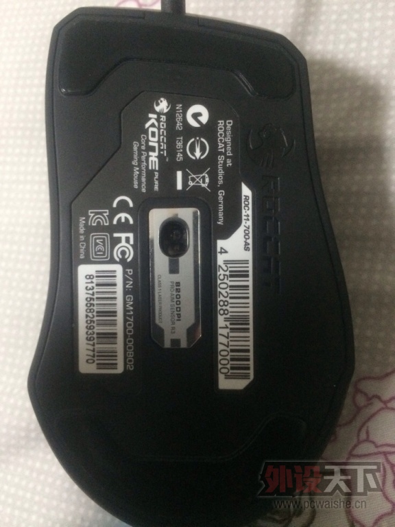 7E2EAED2-FB08-4B8B-B219-35E5631649FC.png