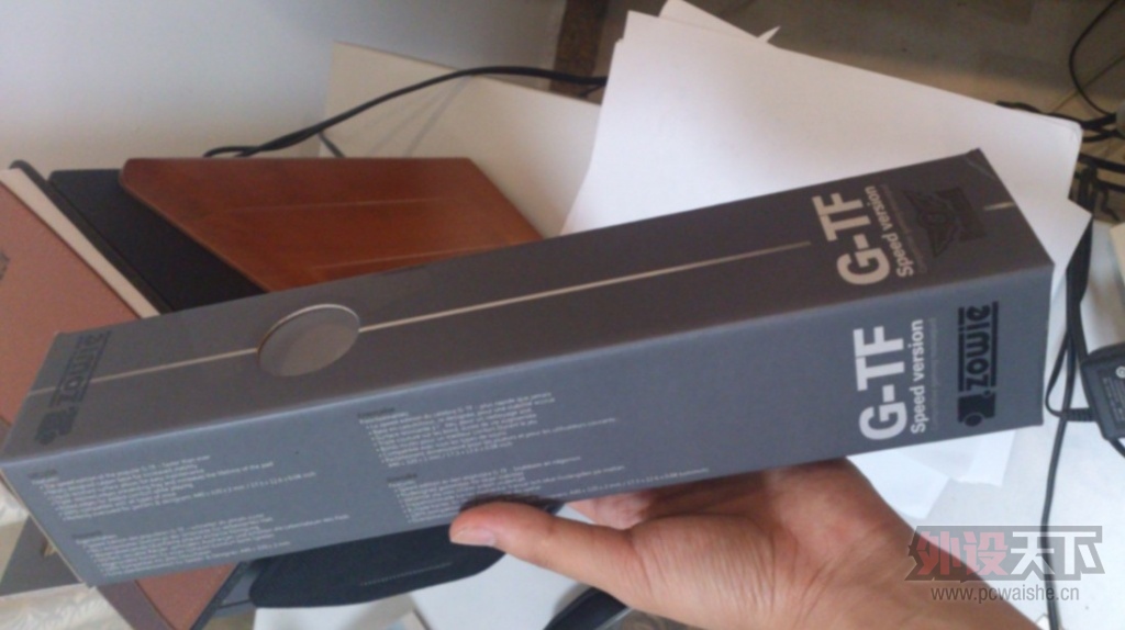 QQ��ͼ20131016223331.jpg