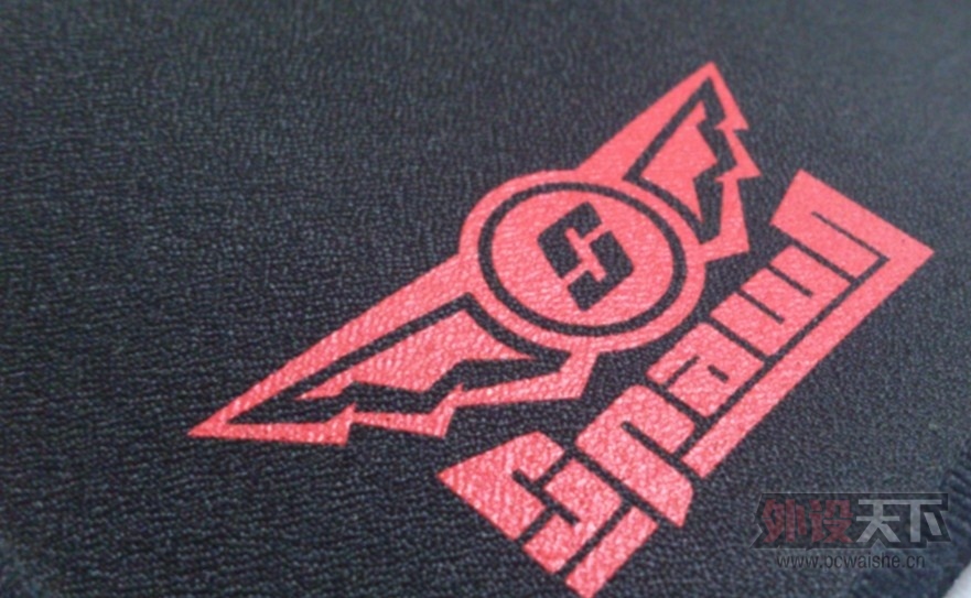 QQ��ͼ20131016223351.jpg